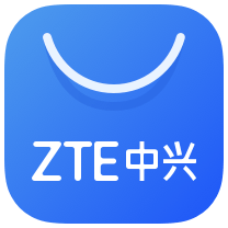 乐余国际：国际化视野下的本土品牌建设